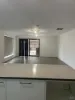 2 Tylabelle Terrace, Mooroopna, Vic 3629-Image
