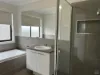 2 Tylabelle Terrace, Mooroopna, Vic 3629-Image