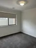 2 Tylabelle Terrace, Mooroopna, Vic 3629-Image