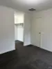 2 Tylabelle Terrace, Mooroopna, Vic 3629-Image