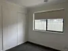 2 Tylabelle Terrace, Mooroopna, Vic 3629-Image