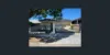2 Tyne Avenue, Kilburn, SA 5084