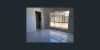 2 Tyne Avenue, Kilburn, SA 5084-Image