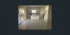 2 Tyne Avenue, Kilburn, SA 5084-Image