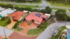 2 Tyneside Loop, Meadow Springs, WA 6210