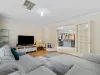 2 Tyneside Loop, Meadow Springs, WA 6210-Image