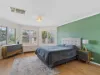 2 Tyneside Loop, Meadow Springs, WA 6210-Image