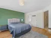 2 Tyneside Loop, Meadow Springs, WA 6210-Image