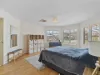 2 Tyneside Loop, Meadow Springs, WA 6210-Image