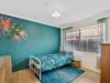 2 Tyneside Loop, Meadow Springs, WA 6210-Image