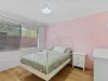 2 Tyneside Loop, Meadow Springs, WA 6210-Image