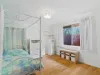 2 Tyneside Loop, Meadow Springs, WA 6210-Image