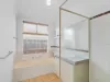 2 Tyneside Loop, Meadow Springs, WA 6210-Image