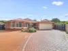 2 Tyneside Loop, Meadow Springs, WA 6210-Image