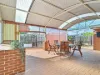 2 Tyneside Loop, Meadow Springs, WA 6210-Image