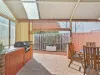 2 Tyneside Loop, Meadow Springs, WA 6210-Image