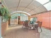 2 Tyneside Loop, Meadow Springs, WA 6210-Image