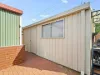2 Tyneside Loop, Meadow Springs, WA 6210-Image