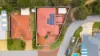 2 Tyneside Loop, Meadow Springs, WA 6210-Image