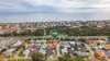 2 Tyneside Loop, Meadow Springs, WA 6210-Image