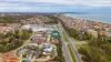 2 Tyneside Loop, Meadow Springs, WA 6210-Image