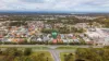 2 Tyneside Loop, Meadow Springs, WA 6210-Image