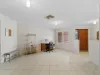 2 Tyneside Loop, Meadow Springs, WA 6210-Image