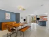 2 Tyneside Loop, Meadow Springs, WA 6210-Image