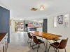 2 Tyneside Loop, Meadow Springs, WA 6210-Image
