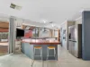2 Tyneside Loop, Meadow Springs, WA 6210-Image
