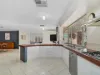 2 Tyneside Loop, Meadow Springs, WA 6210-Image