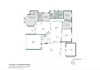 2 Tyneside Loop, Meadow Springs, WA 6210-Floorplan