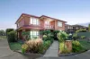 2 Tyrone Court, Avondale Heights, Vic 3034