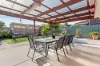 2 Tyrone Court, Avondale Heights, Vic 3034-Image