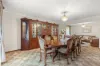 2 Tyrone Court, Avondale Heights, Vic 3034-Image
