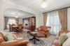 2 Tyrone Court, Avondale Heights, Vic 3034-Image
