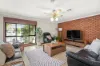 2 Tyrone Court, Avondale Heights, Vic 3034-Image