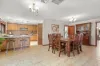 2 Tyrone Court, Avondale Heights, Vic 3034-Image