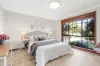 2 Tyrone Court, Avondale Heights, Vic 3034-Image