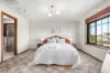 2 Tyrone Court, Avondale Heights, Vic 3034-Image