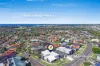 2 Tyrrel Street, Flinders, NSW 2529