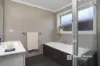 2 Tyrrel Street, Flinders, NSW 2529-Image