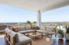 2 Tyrrel Street, Flinders, NSW 2529-Image