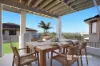 2 Tyrrel Street, Flinders, NSW 2529-Image