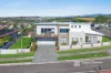 2 Tyrrel Street, Flinders, NSW 2529-Image