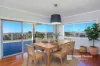 2 Tyrrel Street, Flinders, NSW 2529-Image
