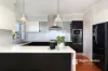 2 Tyrrel Street, Flinders, NSW 2529-Image