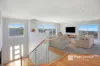 2 Tyrrel Street, Flinders, NSW 2529-Image