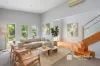 2 Tyrrel Street, Flinders, NSW 2529-Image