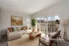 2 Tyrrel Street, Flinders, NSW 2529-Image